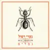 נערי רפול - נמלים